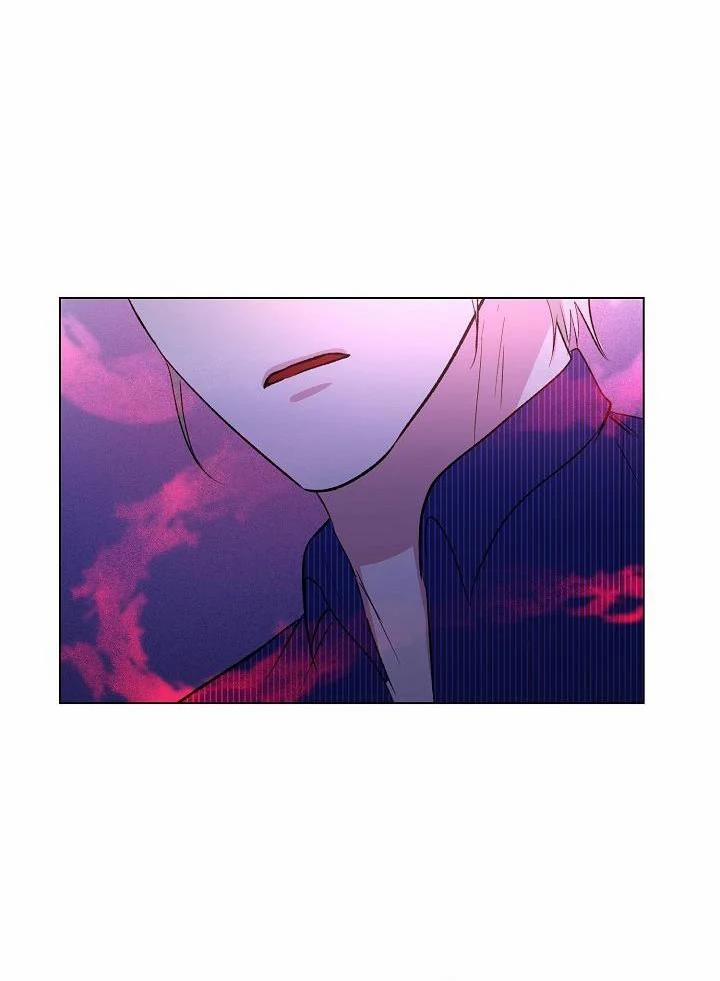 Dưới Đôi Cánh Ấy 25.2 trang 11