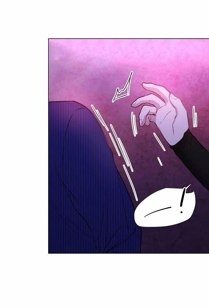 Dưới Đôi Cánh Ấy 25.2 trang 12