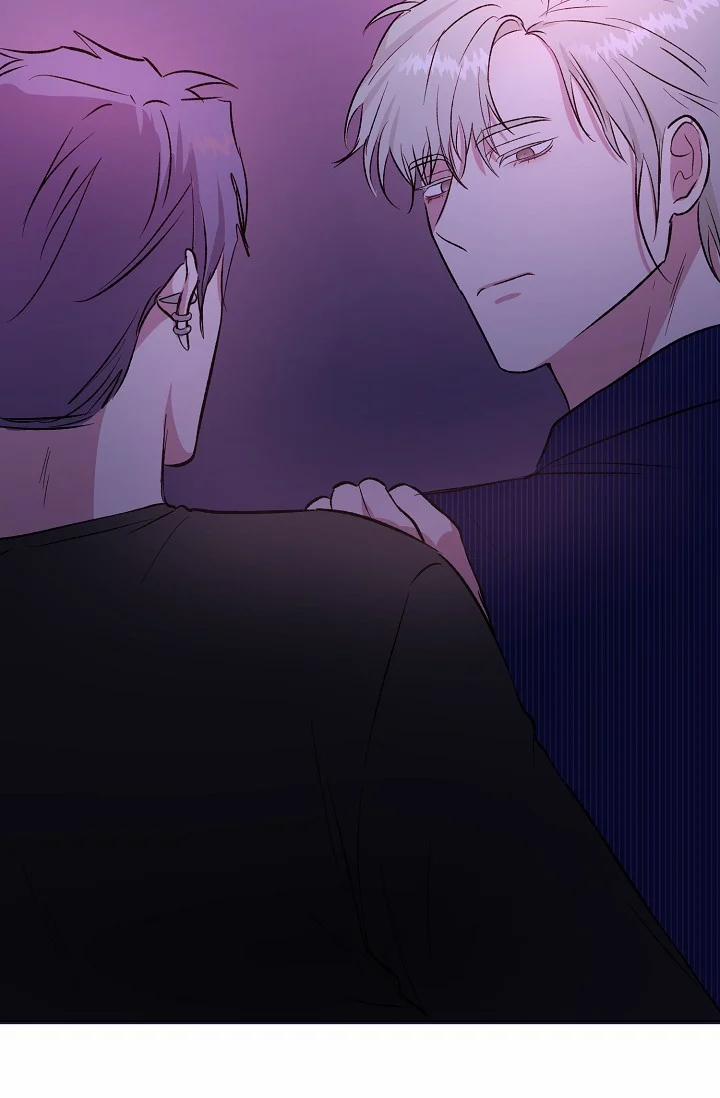 Dưới Đôi Cánh Ấy 25.2 trang 8