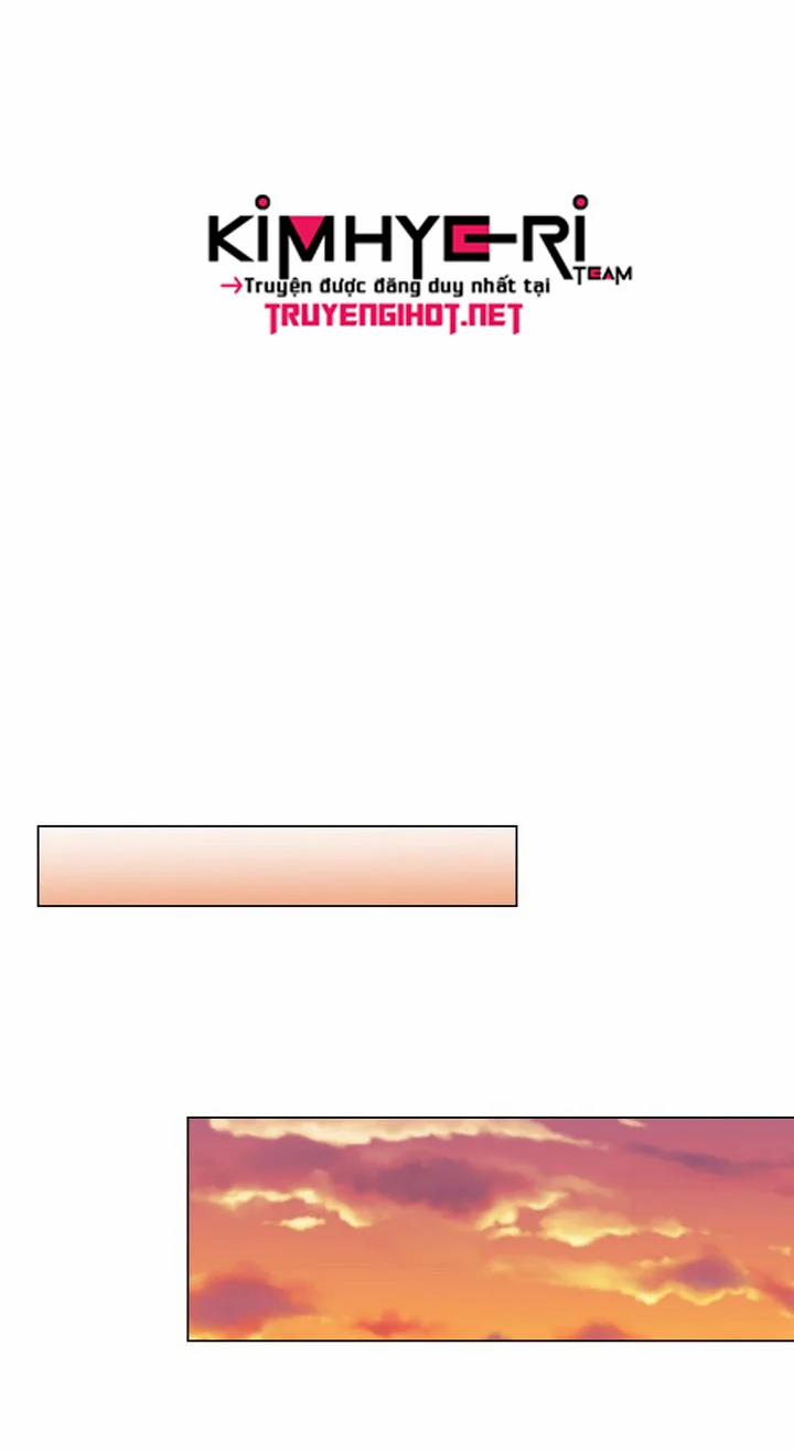 Dưới Đôi Cánh Ấy 26.1 trang 15