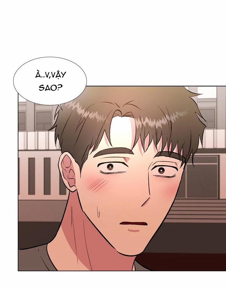 Dưới Đôi Cánh Ấy 26.2 trang 0