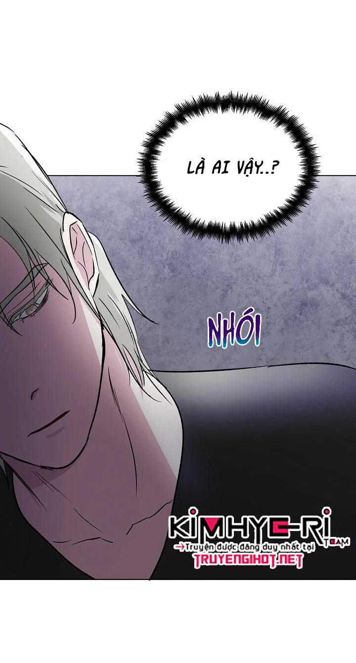 Dưới Đôi Cánh Ấy 26.2 trang 15