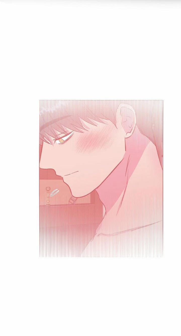 Dưới Đôi Cánh Ấy 26.2 trang 18