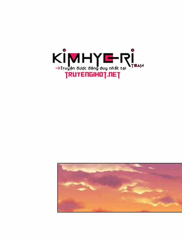 Dưới Đôi Cánh Ấy 26.2 trang 6