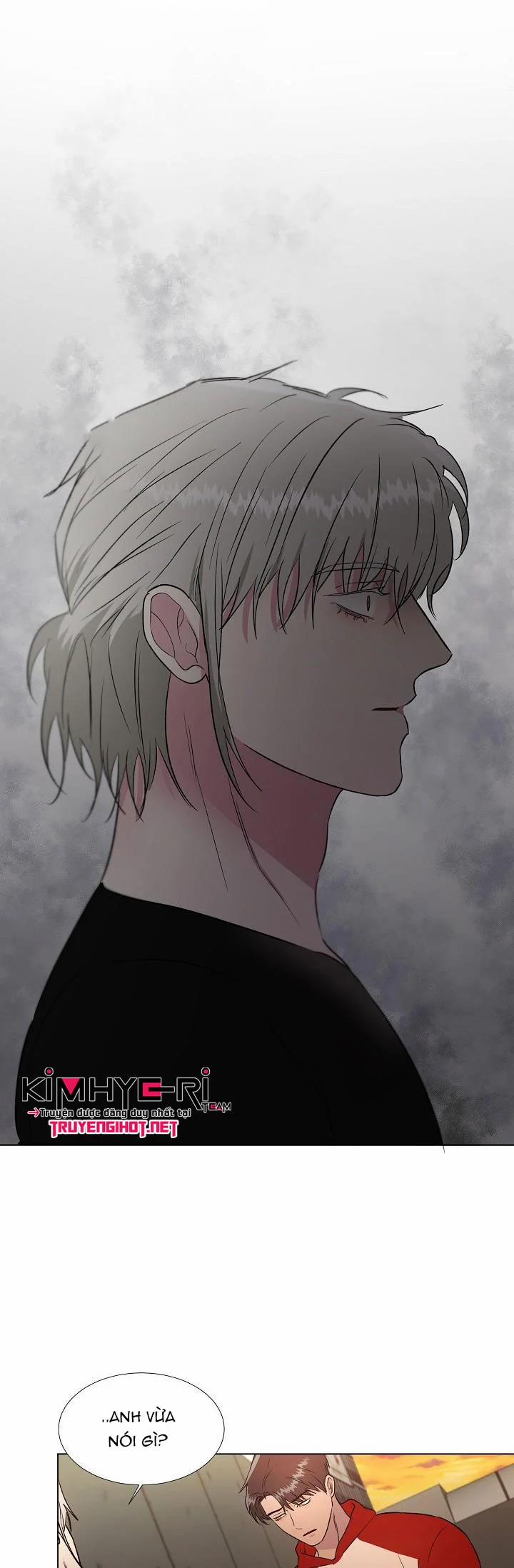 Dưới Đôi Cánh Ấy 27.2 trang 0