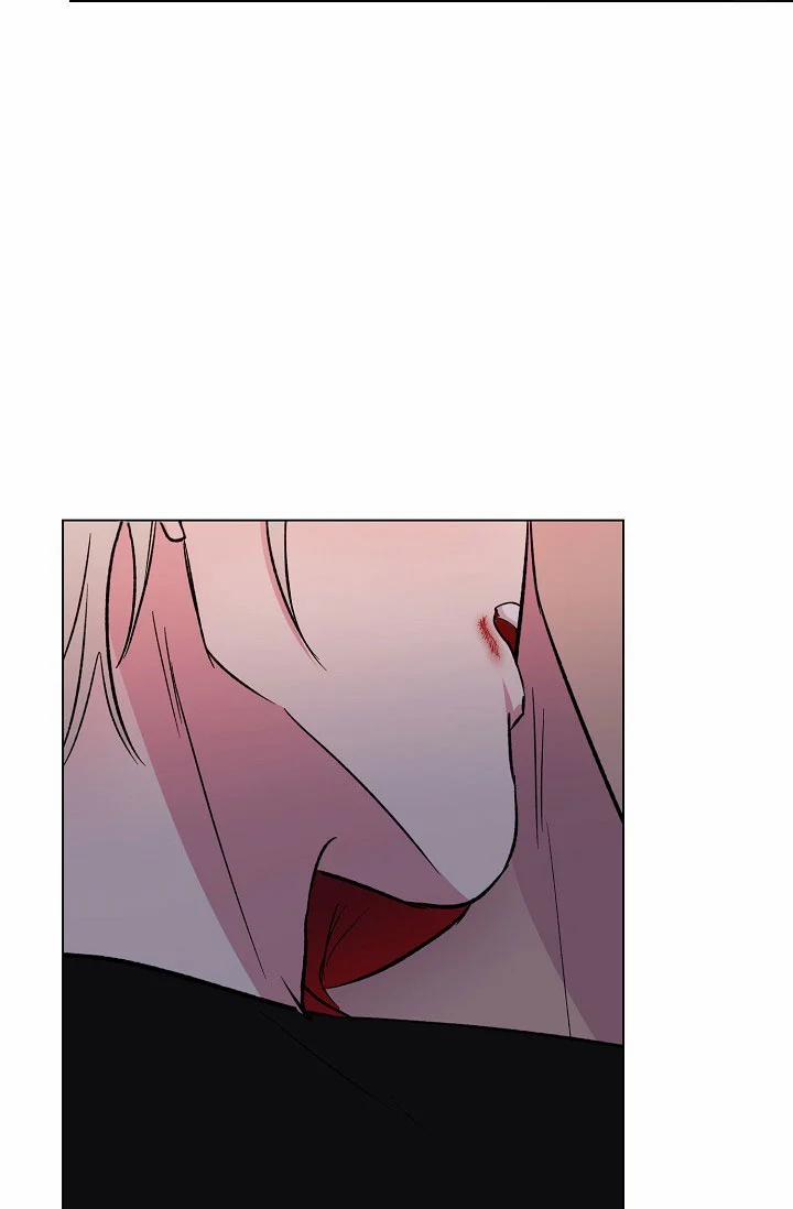 Dưới Đôi Cánh Ấy 27.2 trang 11