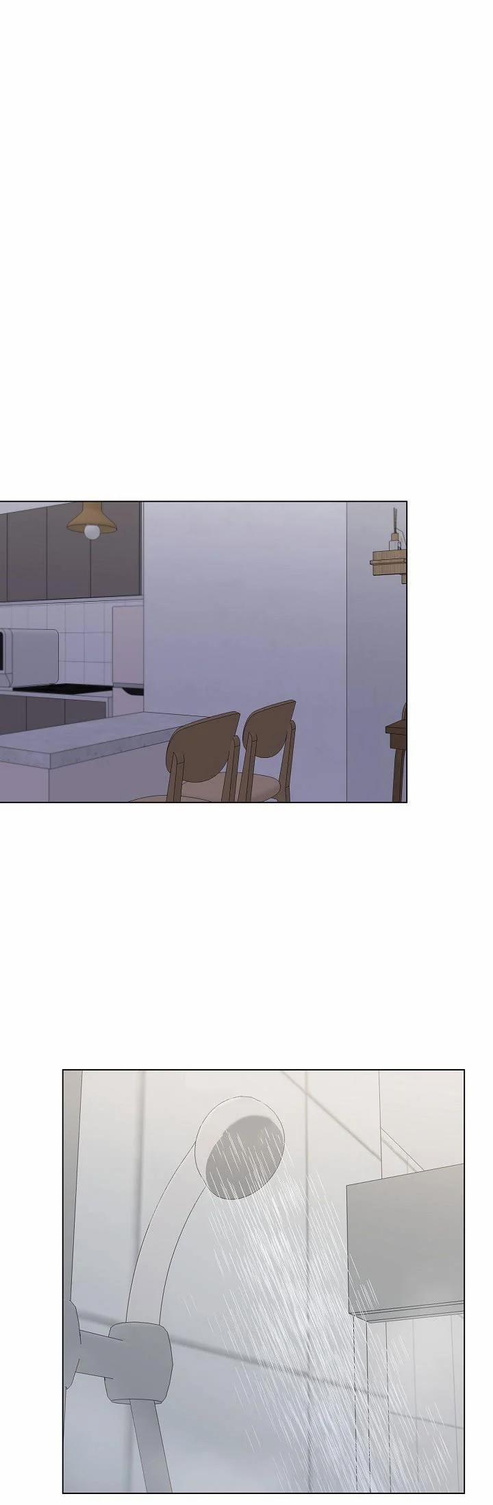 Dưới Đôi Cánh Ấy 29.1 trang 0