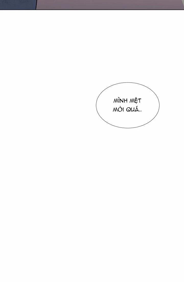 Dưới Đôi Cánh Ấy 29.1 trang 2