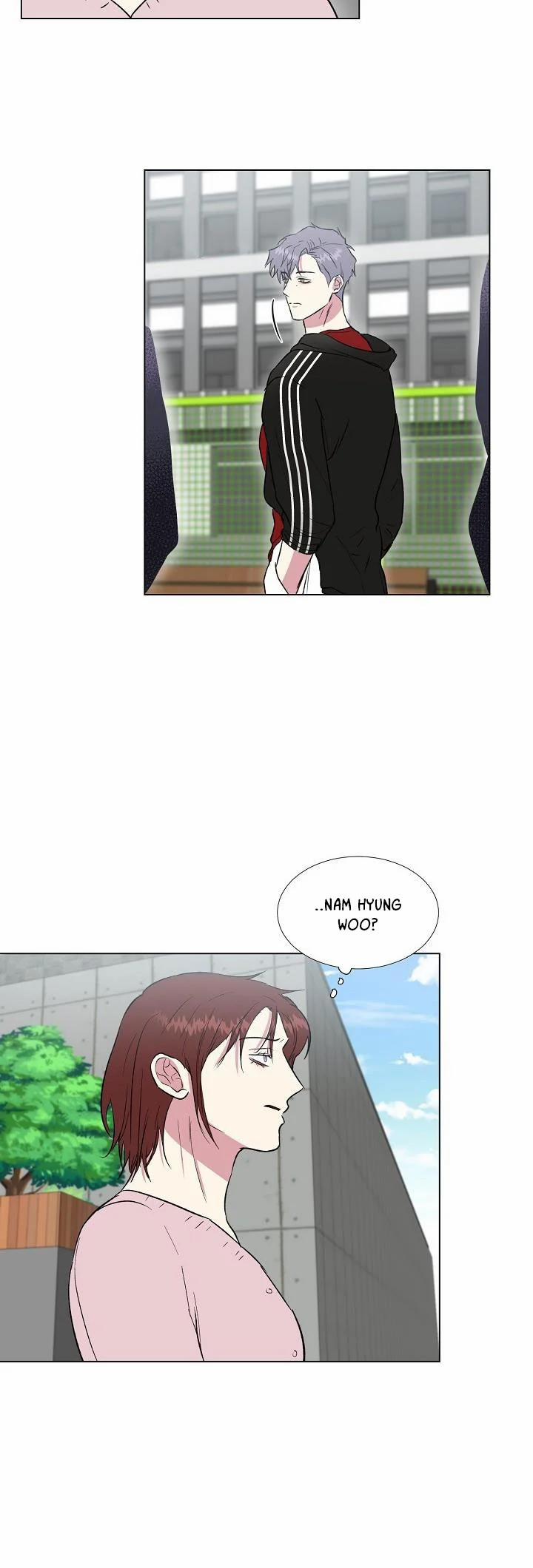 Dưới Đôi Cánh Ấy 29.1 trang 7