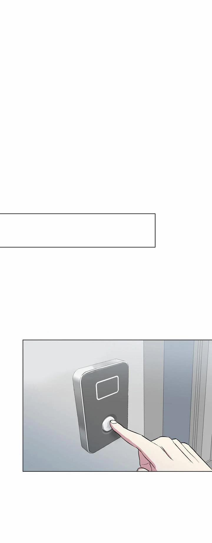 Dưới Đôi Cánh Ấy 29.2 trang 8