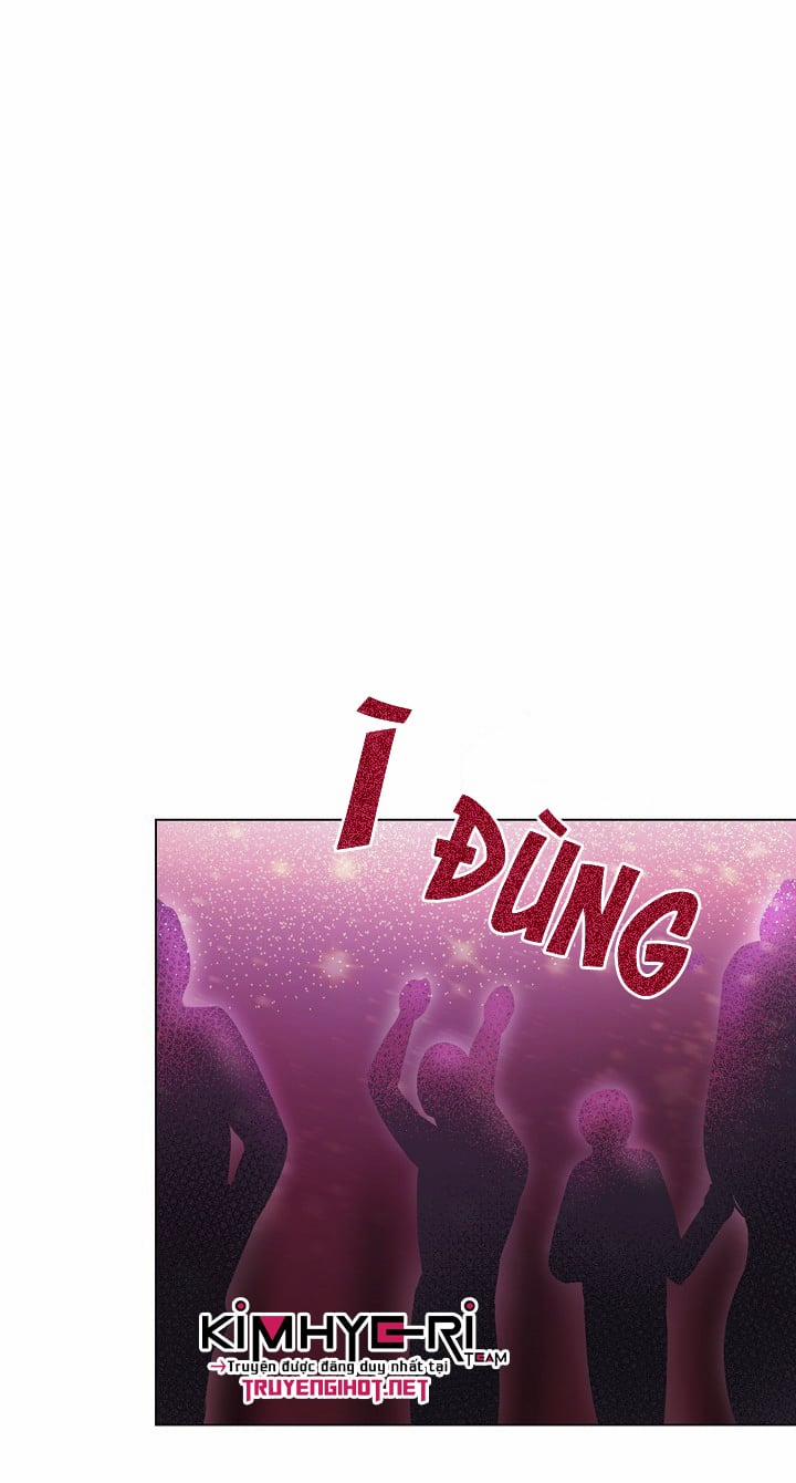 Dưới Đôi Cánh Ấy 30.1 trang 0