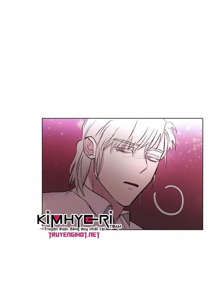 Dưới Đôi Cánh Ấy 30.1 trang 13