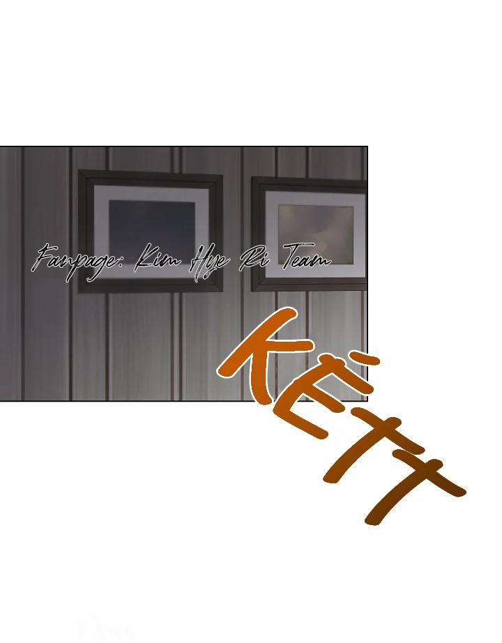 Dưới Đôi Cánh Ấy 30.1 trang 15