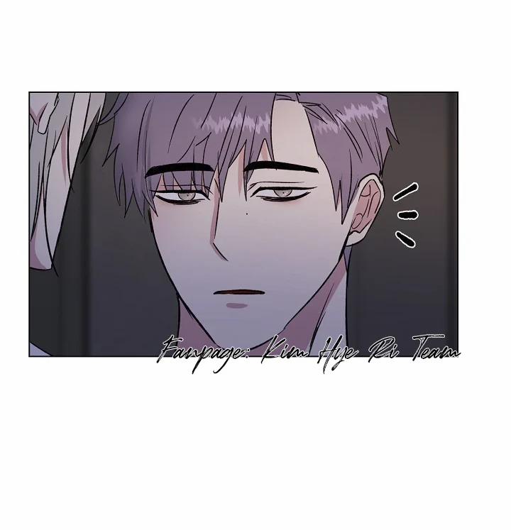 Dưới Đôi Cánh Ấy 30.1 trang 17