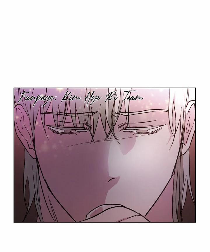 Dưới Đôi Cánh Ấy 30.1 trang 3