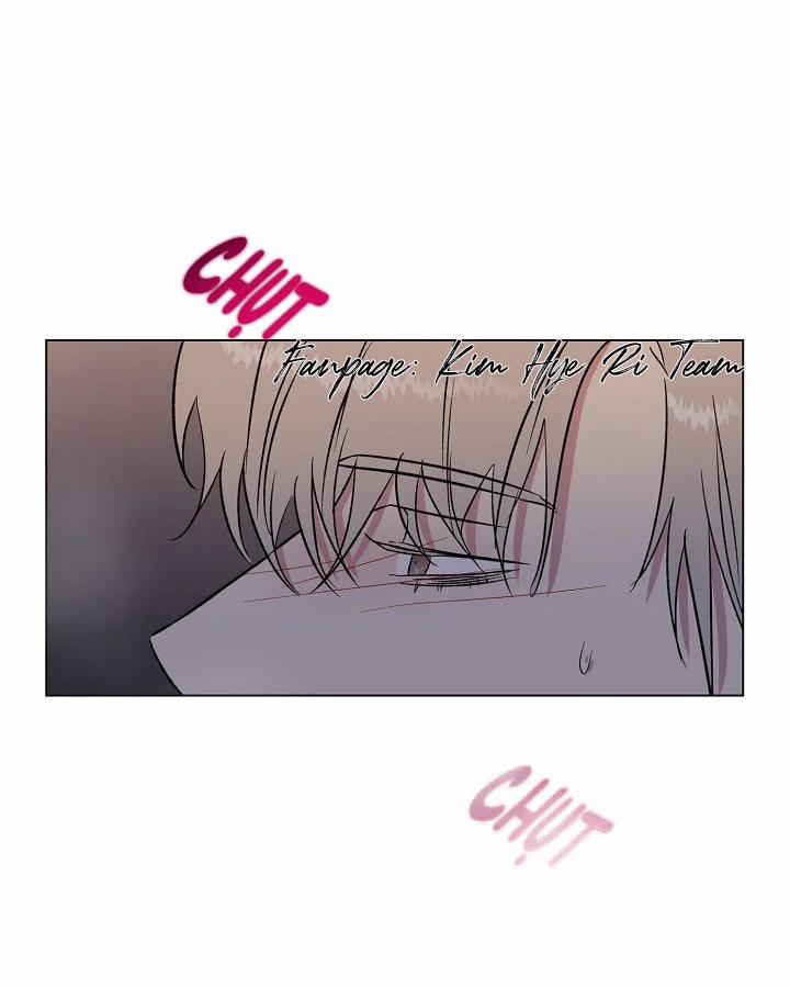 Dưới Đôi Cánh Ấy 30.1 trang 30