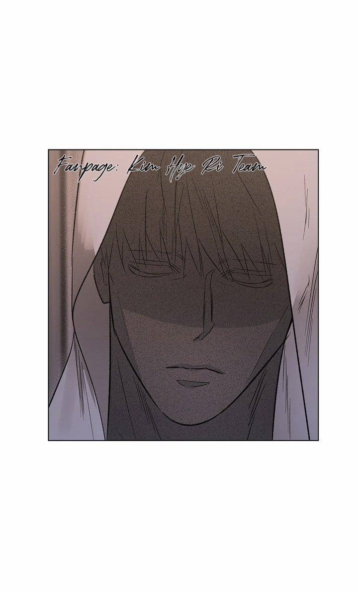 Dưới Đôi Cánh Ấy 30.1 trang 32