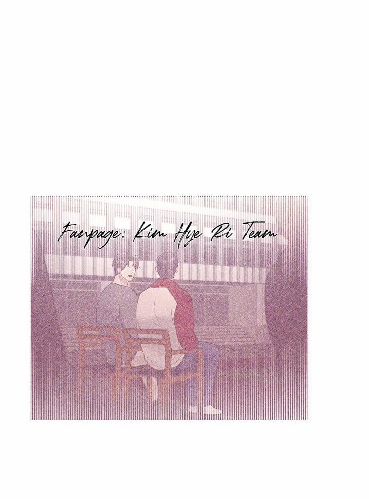 Dưới Đôi Cánh Ấy 30.1 trang 4