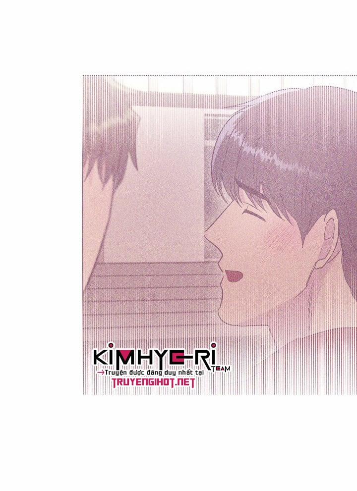 Dưới Đôi Cánh Ấy 30.1 trang 5