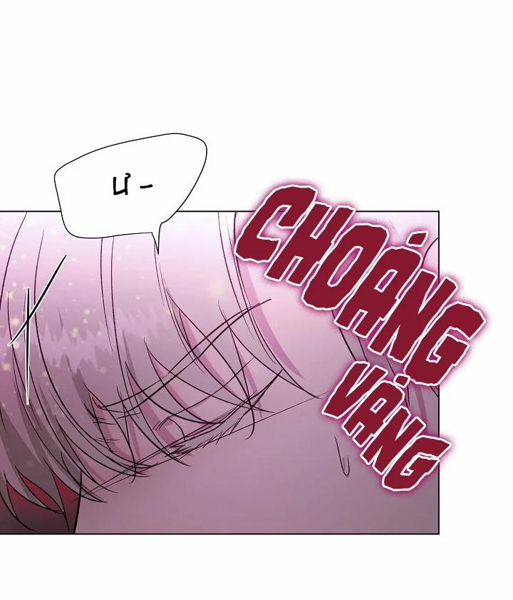 Dưới Đôi Cánh Ấy 30.1 trang 7