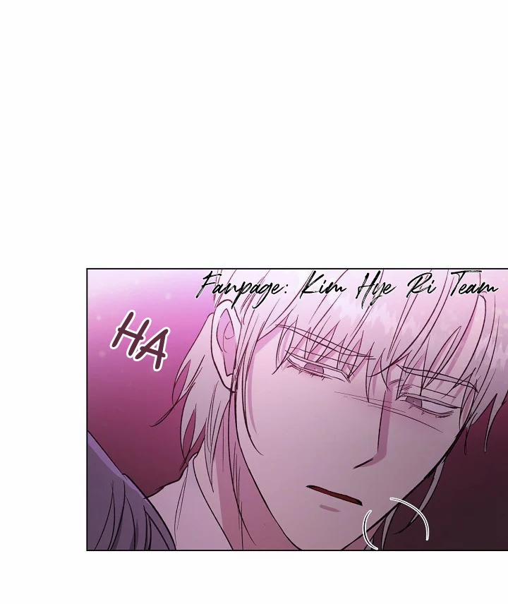 Dưới Đôi Cánh Ấy 30.1 trang 9