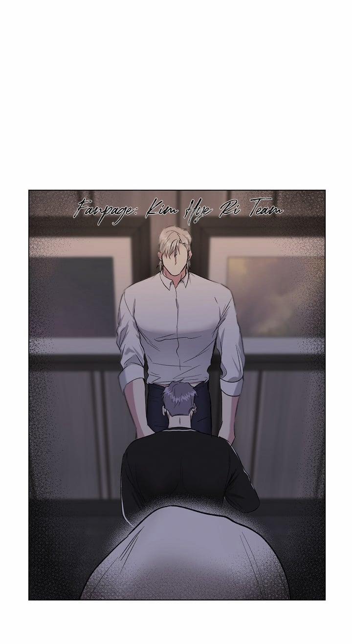 Dưới Đôi Cánh Ấy 30.2 trang 0