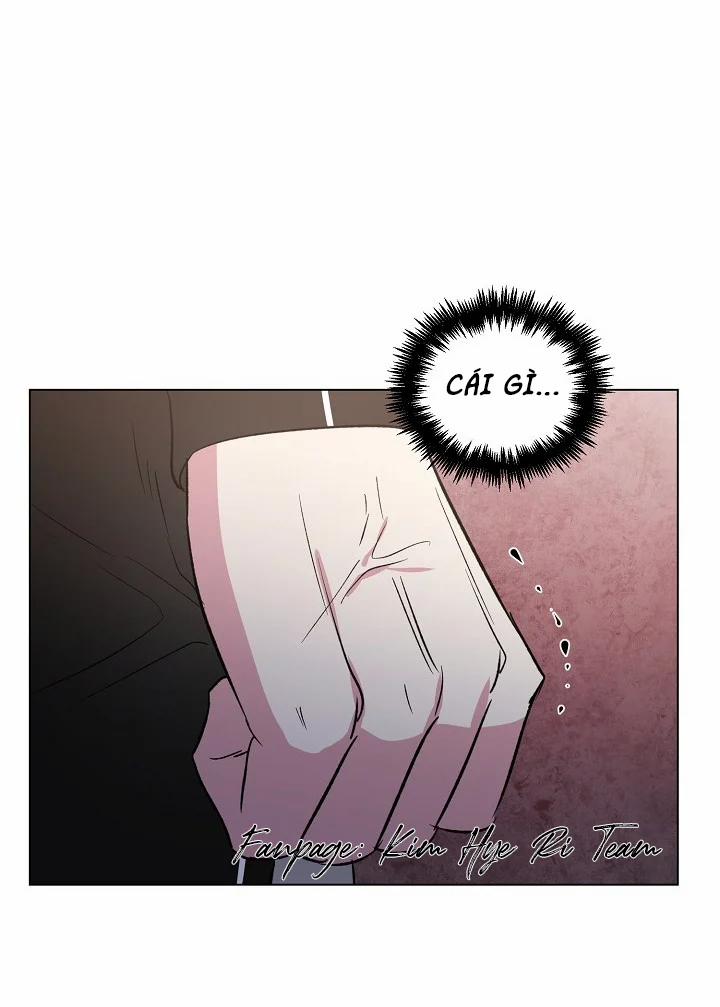 Dưới Đôi Cánh Ấy 30.2 trang 12