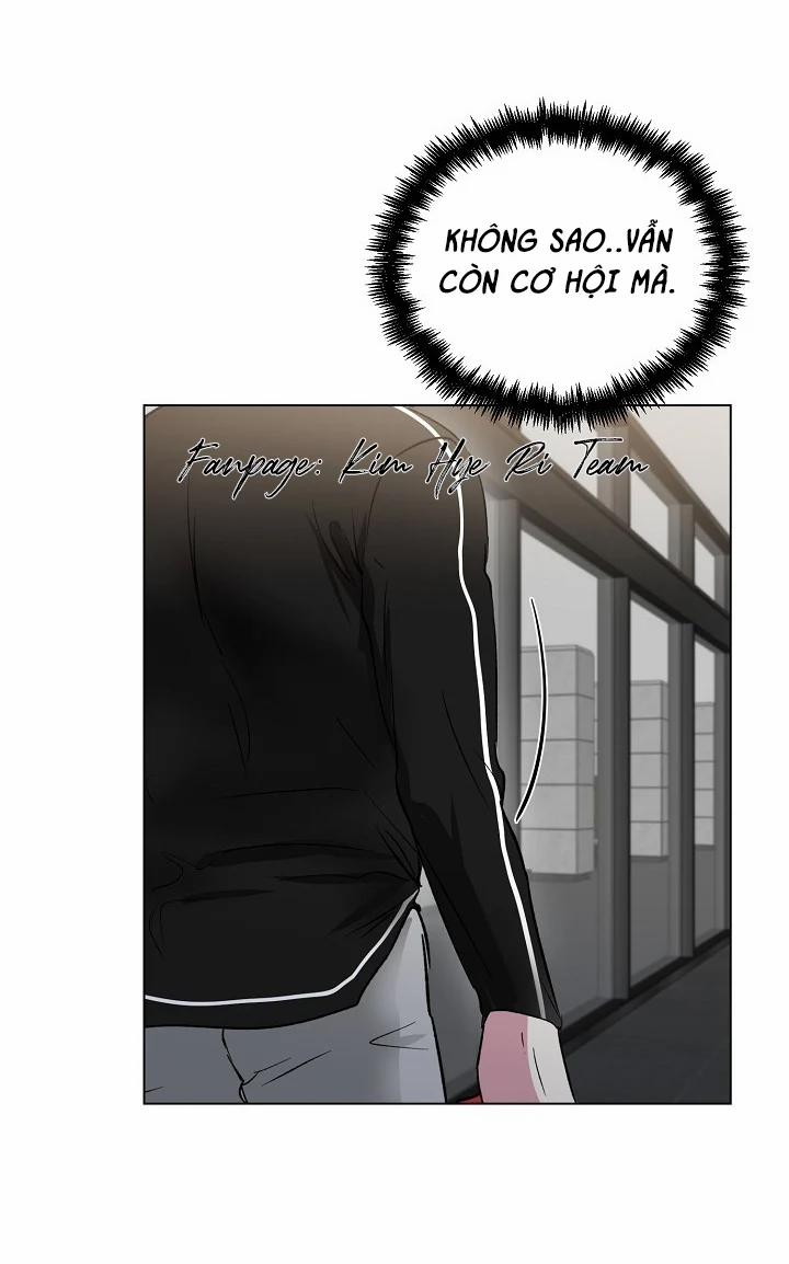 Dưới Đôi Cánh Ấy 30.2 trang 29