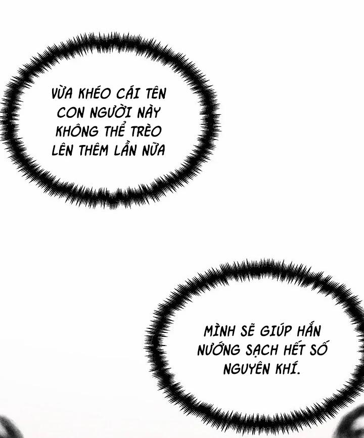 Dưới Đôi Cánh Ấy 30.2 trang 30