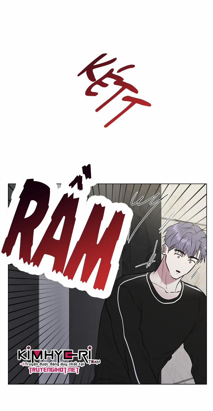 Dưới Đôi Cánh Ấy 30.2 trang 4