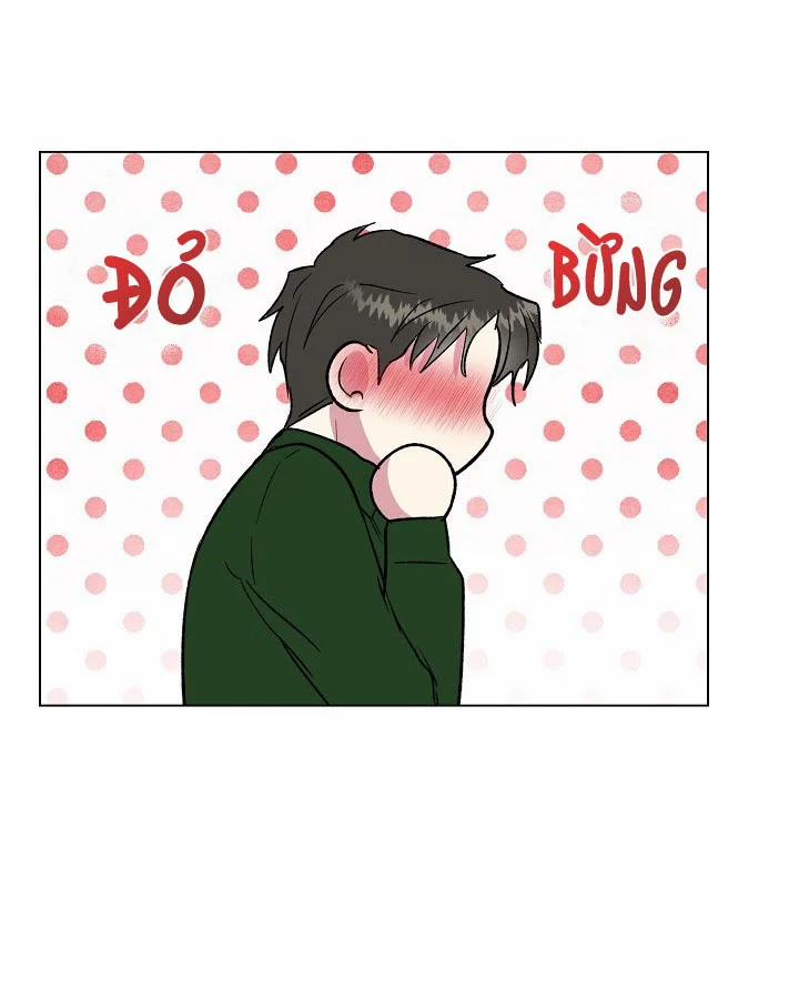 Dưới Đôi Cánh Ấy 31 trang 23