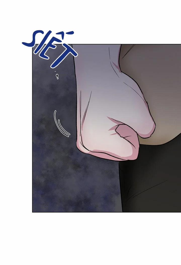 Dưới Đôi Cánh Ấy 31 trang 40