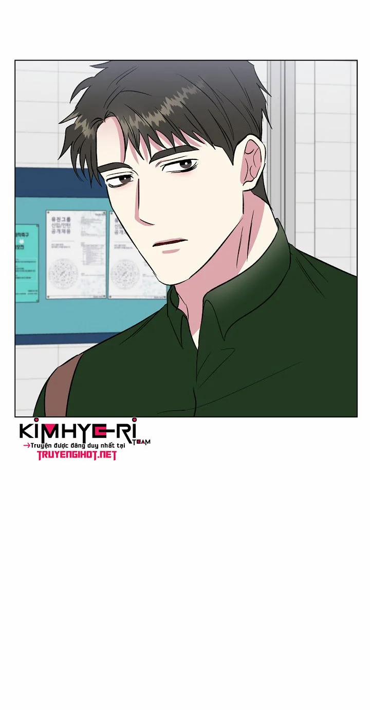 Dưới Đôi Cánh Ấy 31 trang 44