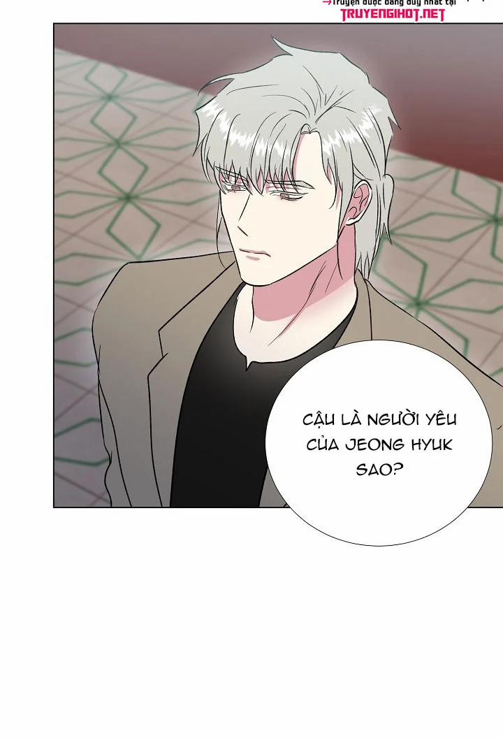 Dưới Đôi Cánh Ấy 31 trang 52