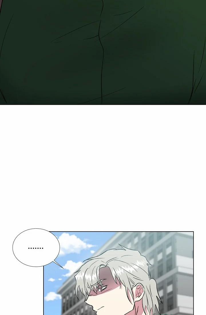 Dưới Đôi Cánh Ấy 31 trang 56