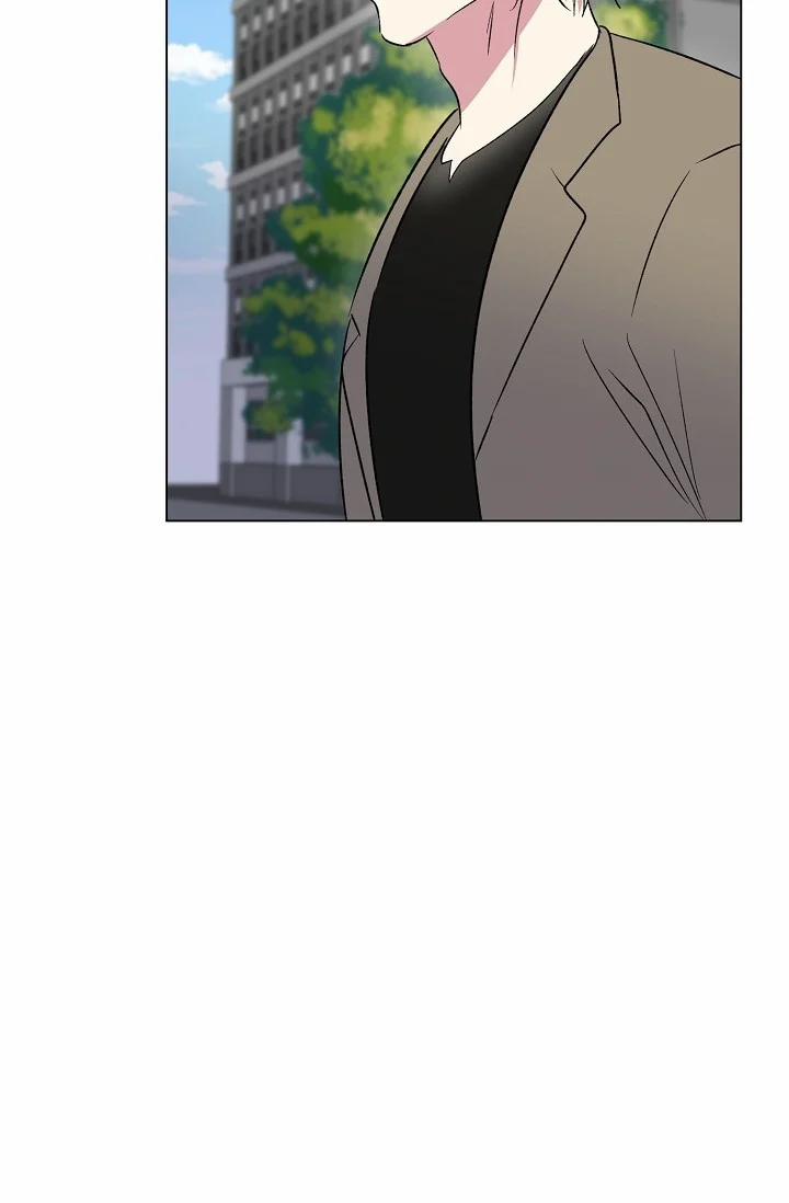 Dưới Đôi Cánh Ấy 31 trang 57