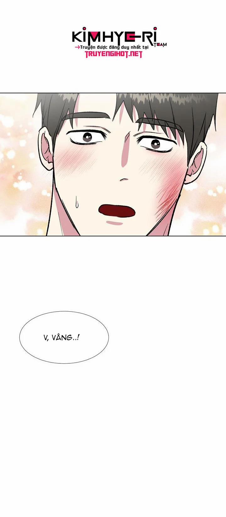 Dưới Đôi Cánh Ấy 32 trang 27