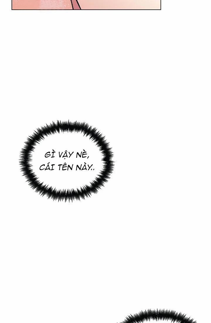 Dưới Đôi Cánh Ấy 33 trang 22