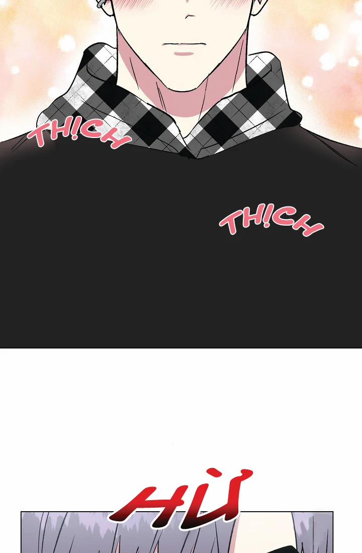 Dưới Đôi Cánh Ấy 33 trang 24