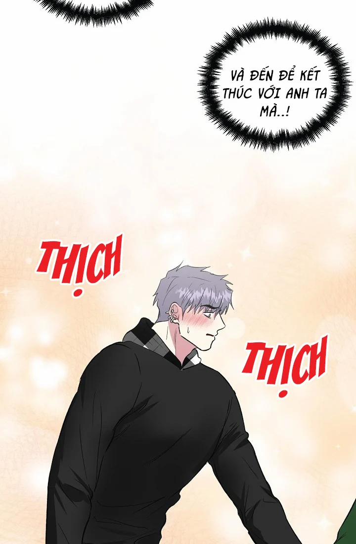 Dưới Đôi Cánh Ấy 33 trang 33