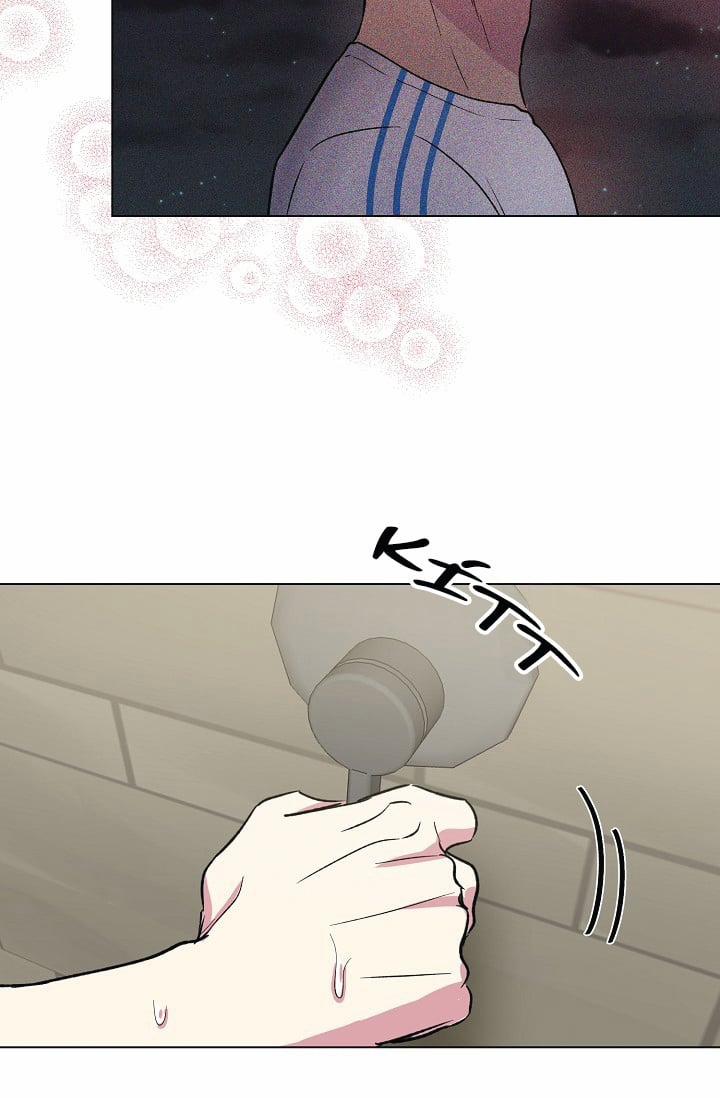 Dưới Đôi Cánh Ấy 33 trang 50