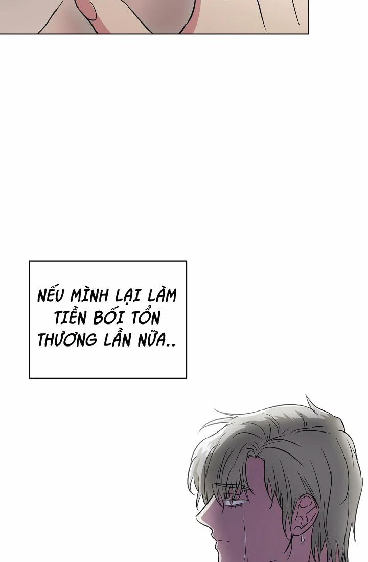 Dưới Đôi Cánh Ấy 33 trang 54