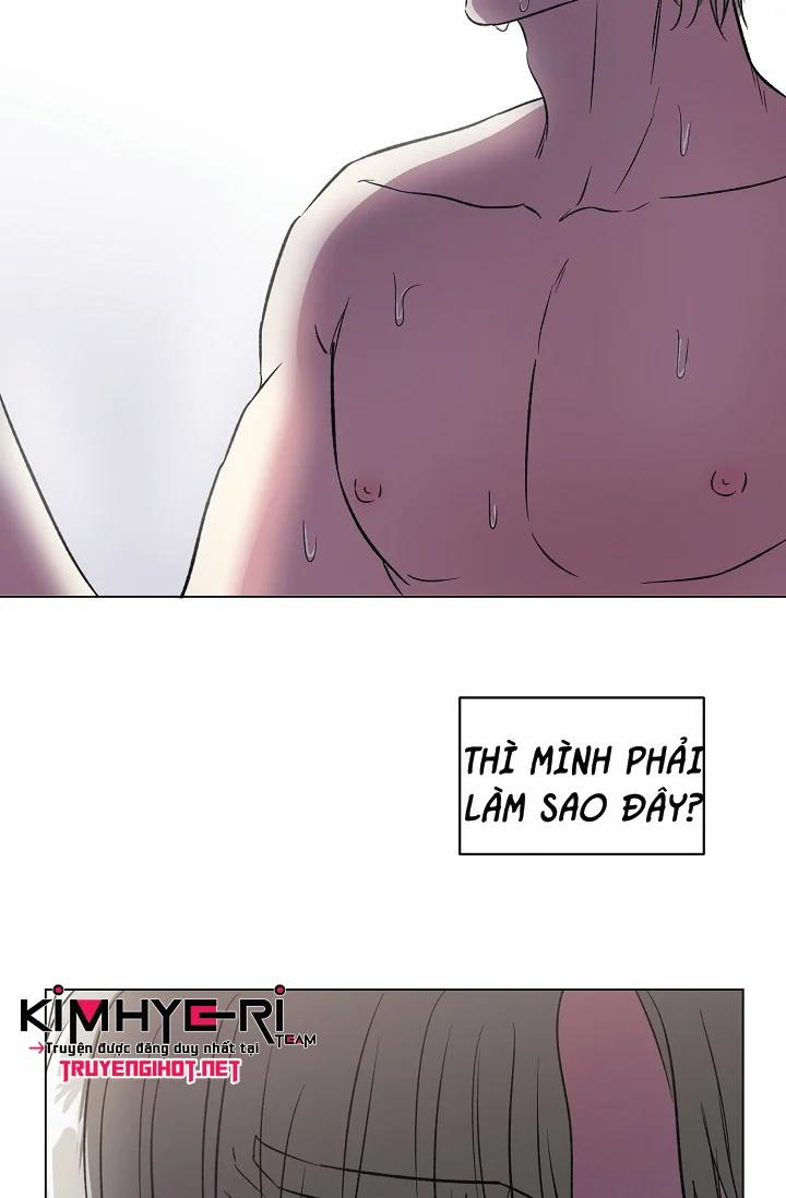 Dưới Đôi Cánh Ấy 33 trang 55