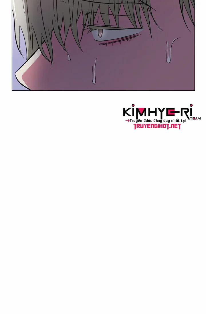 Dưới Đôi Cánh Ấy 33 trang 56