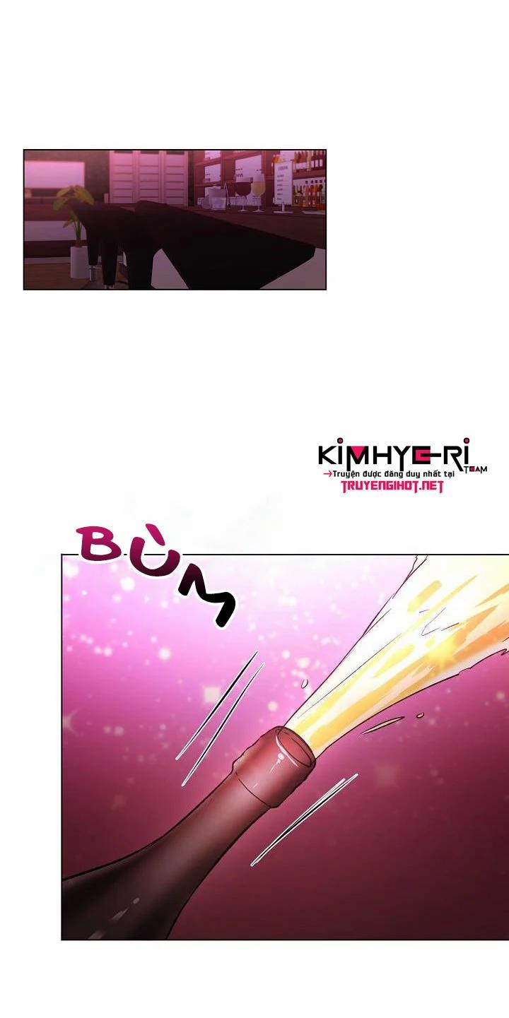 Dưới Đôi Cánh Ấy 34 trang 0