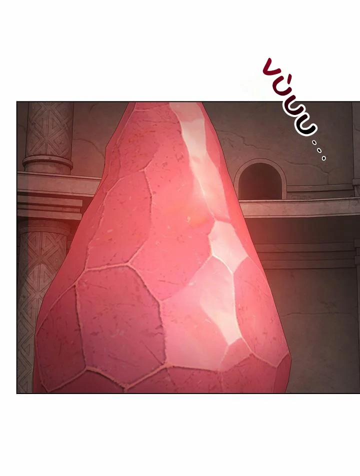 Dưới Đôi Cánh Ấy 34 trang 19