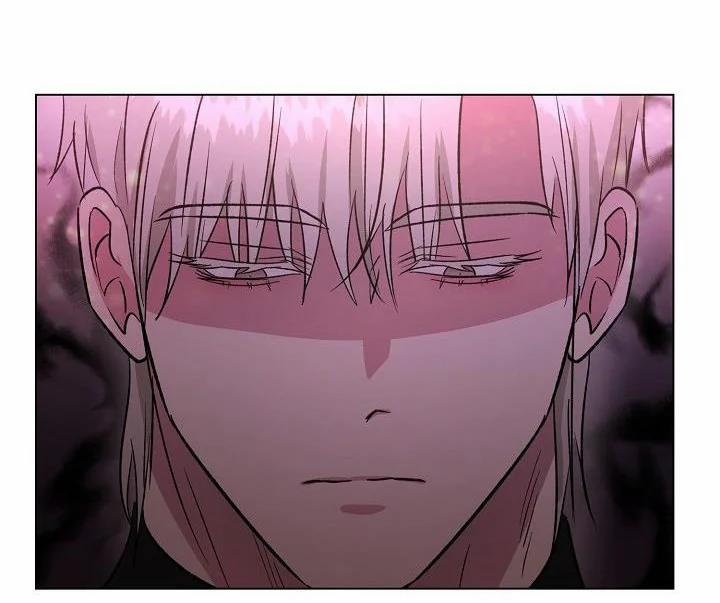 Dưới Đôi Cánh Ấy 34 trang 2