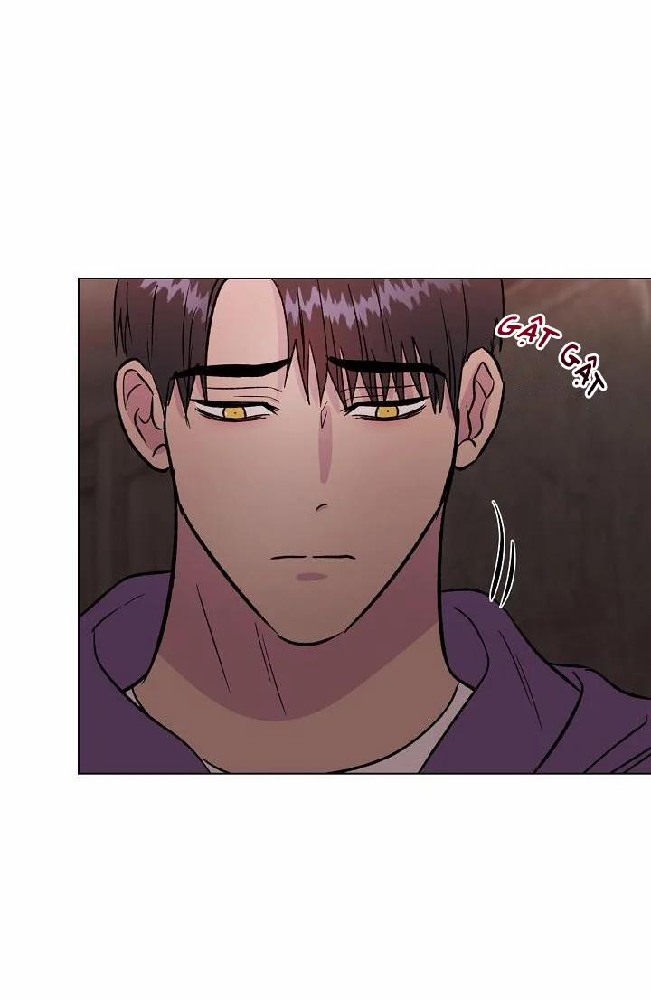 Dưới Đôi Cánh Ấy 34 trang 28