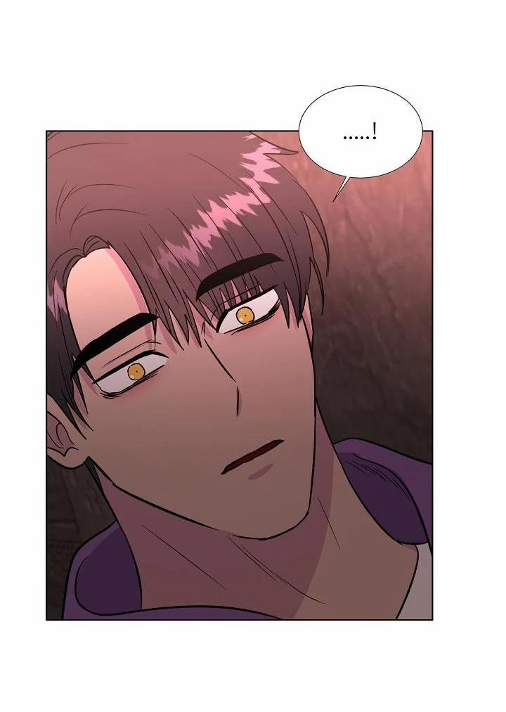 Dưới Đôi Cánh Ấy 34 trang 39