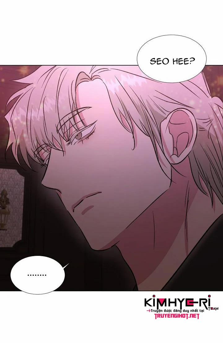 Dưới Đôi Cánh Ấy 34 trang 4